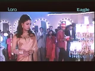 har ek muskurahat muskaan nahi hoti