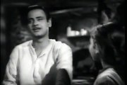 Suno Suno Ek Nayi Kahani Mohammad Rafi Film Naata (1955) Music S Mohinder