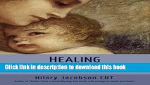 [PDF] Healing Breastfeeding Grief: How mothers feel and heal when breastfeeding does not go as
