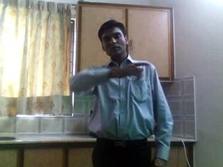 Teri Meri Prem Kahani