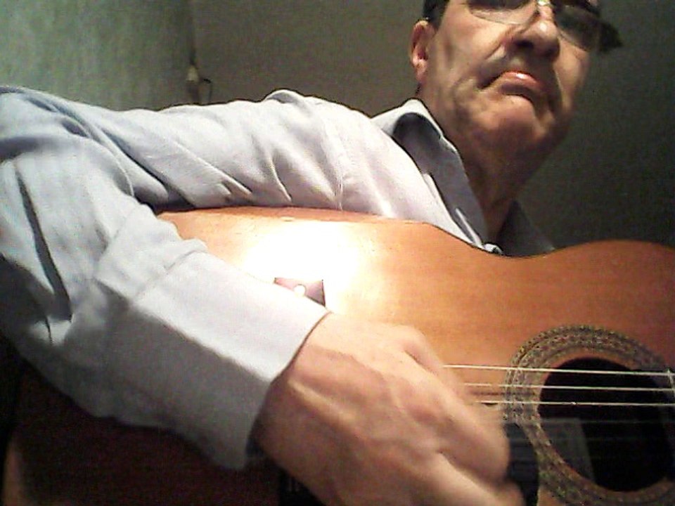 CHÉRIE, TU ME RENDS FOU