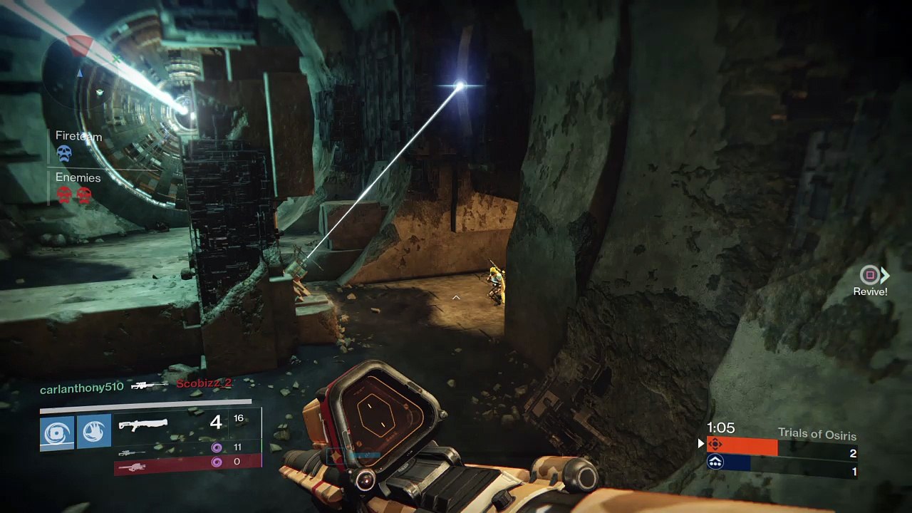 Destiny_20160812214619