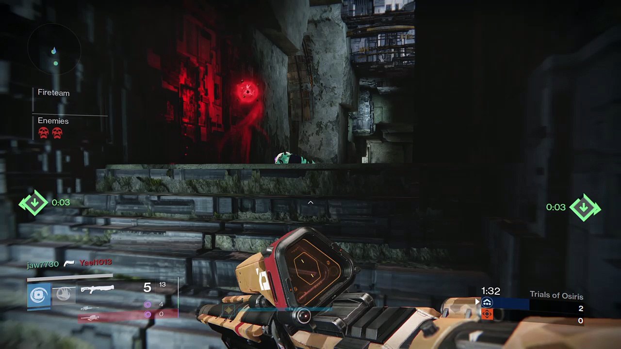 Destiny_20160812211224