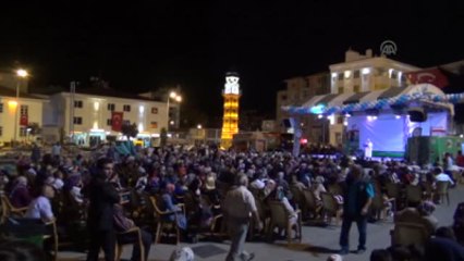 Şehitler İçin Hatim Programı