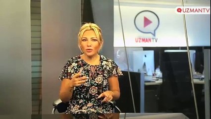 Balık burcu 15 - 21 Ağustos 2016 haftası neler yaşayacak?