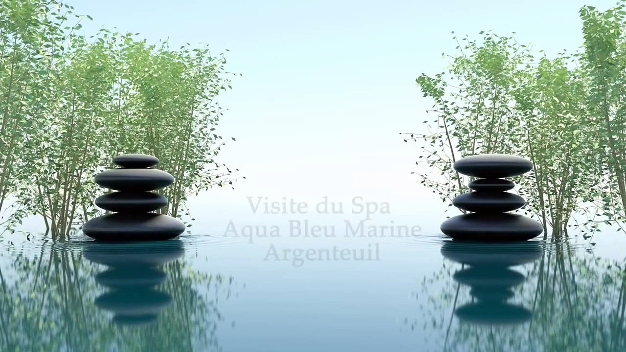 Thalasso : Cure Amincissante