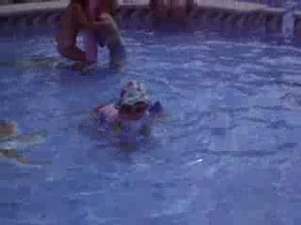 IMGP2199