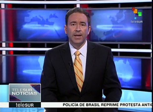 Venezuela afina detalles para reapertura fronteriza