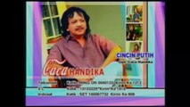 caca handika - cincin putih