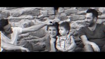 Ferhat Göçer (feat. Catwork Remix Engineers) - Yalan Dünya (Official Music Video_Full-HD