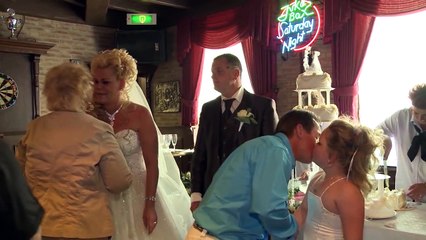 Bruiloft Peter en Saskia deel 2-rHyv-eTwuRQ-HD