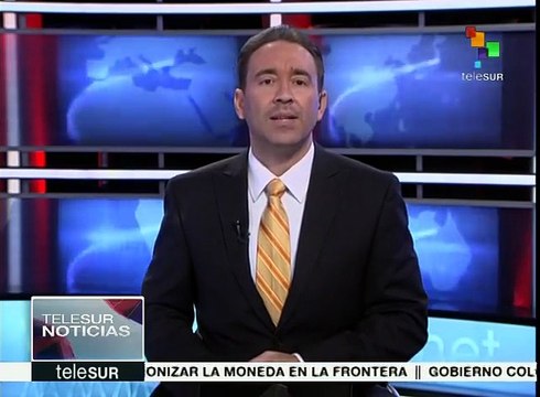 Bolivia: cooperativistas mineras suspenden bloqueos carreteros