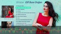Kırma Hatırımı Gül Yüzlüm (Elif Buse Doğan) Official Audio #kırmahatırımıgülyüzlüm #elifbusedoğan