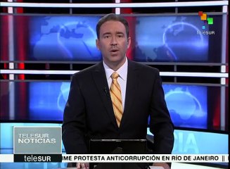 De la Calle: Comité de Escogencia garantizará justicia a víctimas