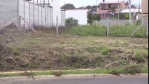 SE VENDE LOTE EN HERMOSA URBANIZACIÓN EN SAN ISIDRO DE HEREDIA