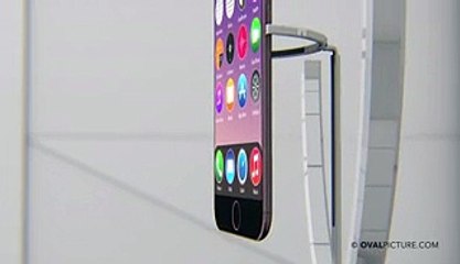 iPhone 7 - Apple Introduction
