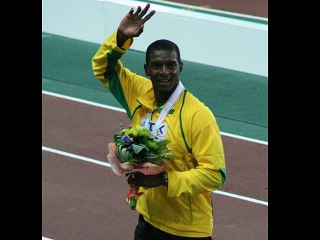 Alabama DB Maurice Smith granted waiver by SEC to transfer to Georgia