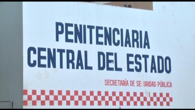 Disminuye tensión entre maestros de Oaxaca tras liberación de líderes sindicales