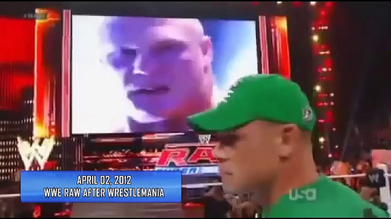 ECW Showdown LIVE on August 12, 2016