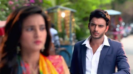 K.U 18 TR Altyazılı