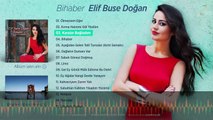Karalar Bağladım (Elif Buse Doğan) Official Audio #karalarbağladım #elifbusedoğan