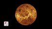 Venus Might Have Been Able to Support Human Life