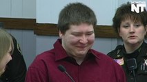 Brendan Dassey From 'Making A Murderer' Gets Verdict Overturned