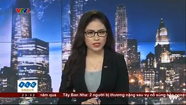 Giới chức Thổ Nhĩ Kỳ thông báo, có tới 32 quan chức ngoại giao nước này đã không về nước trình diện, bất chấp lệnh triệu tập từ thủ đô Ankara sau vụ đảo chính bất thành vào tháng trước.