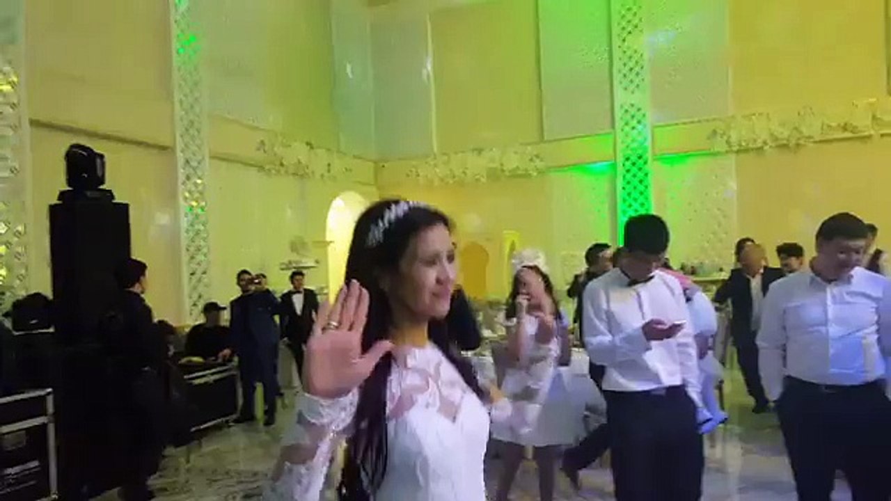 MC Сайлаубек