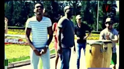 Абай Бегей Меруерт Тусипбаева Кешью Тобы  Ел жулдыздар Казахстан Новости