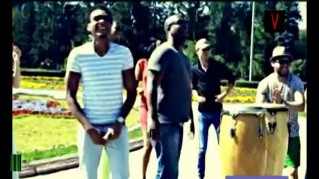 Абай Бегей Меруерт Тусипбаева Кешью Тобы Ел жулдыздар Казахстан Новости