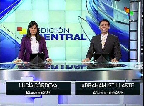 El Salvador celebra el cumpleaños 90 del comandante Fidel Castro