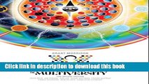[Download] The Multiversity Deluxe Edition Paperback Collection