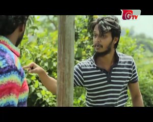 Gusti Gusti Kila Kili (গুষ্ঠি গুষ্ঠি কিলাকিলি)  2016 Bangla Natok