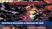 [Download] Miles Morales: Ultimate Spider-Man Ultimate Collection Book 2 Hardcover Collection