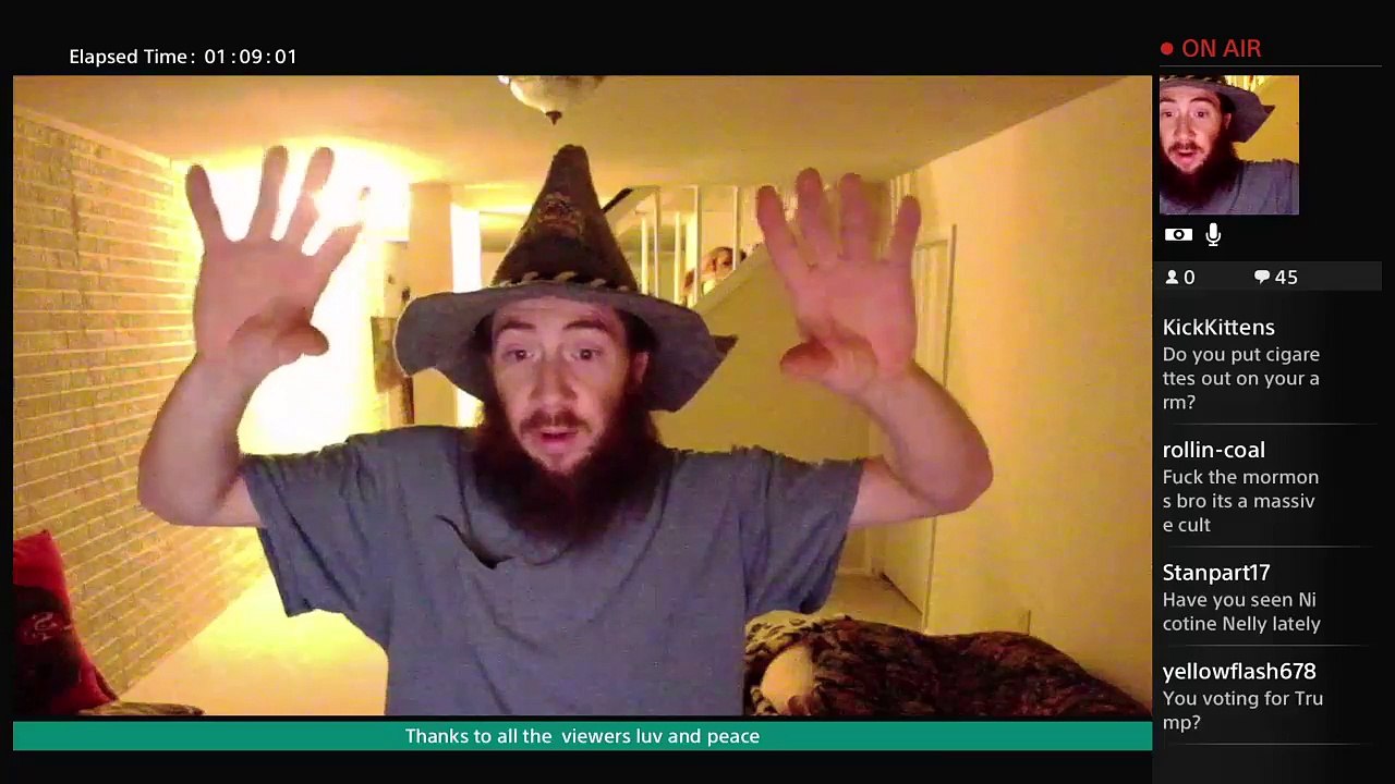 _uncleDONALD420's   crappy  hour (3)