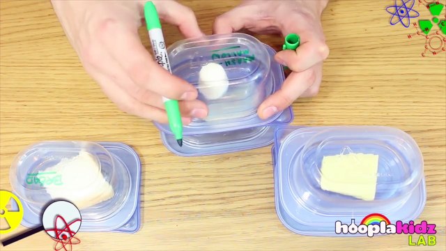 Fun Science - Mad Science Experiments Compilation - Relax time for fun