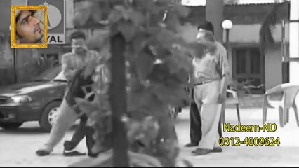 Jinne Tukde Hone Dil De by Hardev Mahinangal