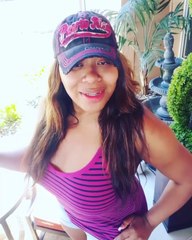 Shon Braden Lip Sync Battle