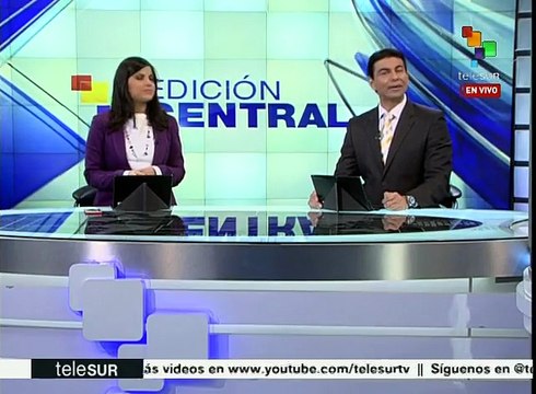 El Salvador realiza acto de celebración por cumpleaños 90 de Fidel