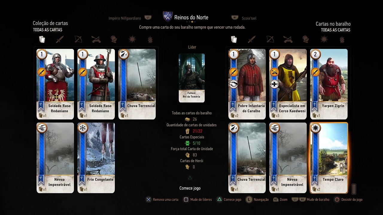 The Witcher 3 (6)