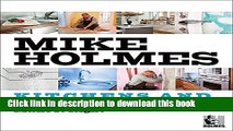 [Popular] Make It Right Kitchens And Bathrooms Hardcover Free