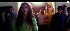 Zinda Hota Mein | New Video Song | 7 Hours To Go | Shiv Pandit | Sandeepa Dhar | Natasa Stankovic | Nikhil Dsouza