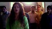 Zinda Hota Mein | New Video Song | 7 Hours To Go | Shiv Pandit | Sandeepa Dhar | Natasa Stankovic | Nikhil Dsouza