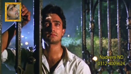 Brand New Indian Songs