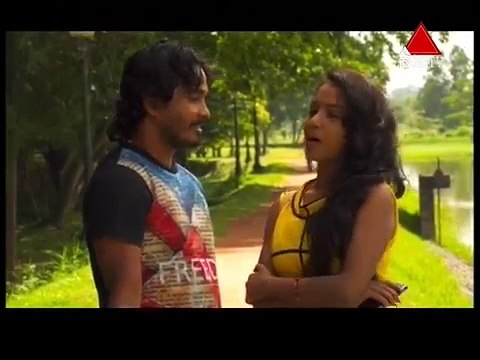 Adare Suwanda Aran Sirasa TV 12th August 2016