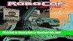 [Download] Robocop Vol.2: Last Stand Part 1 Kindle Online