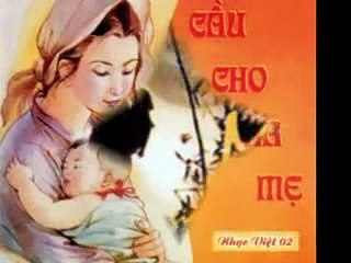 CÔNG ƠN CHA MẸ (10) ĐĐ THÍCH GIÁC THIỆN Biên Soạn